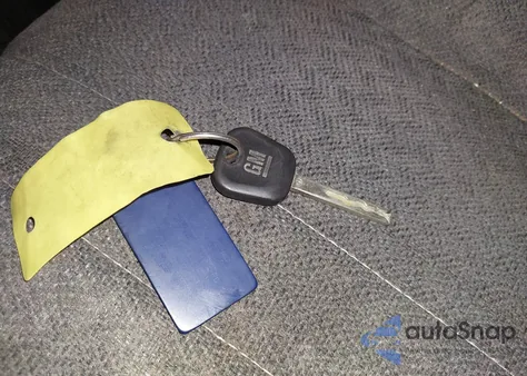 2018 Chevrolet Express 2500 Work Van from USA, damaged, VIN 1GCWGAFG5J1906964